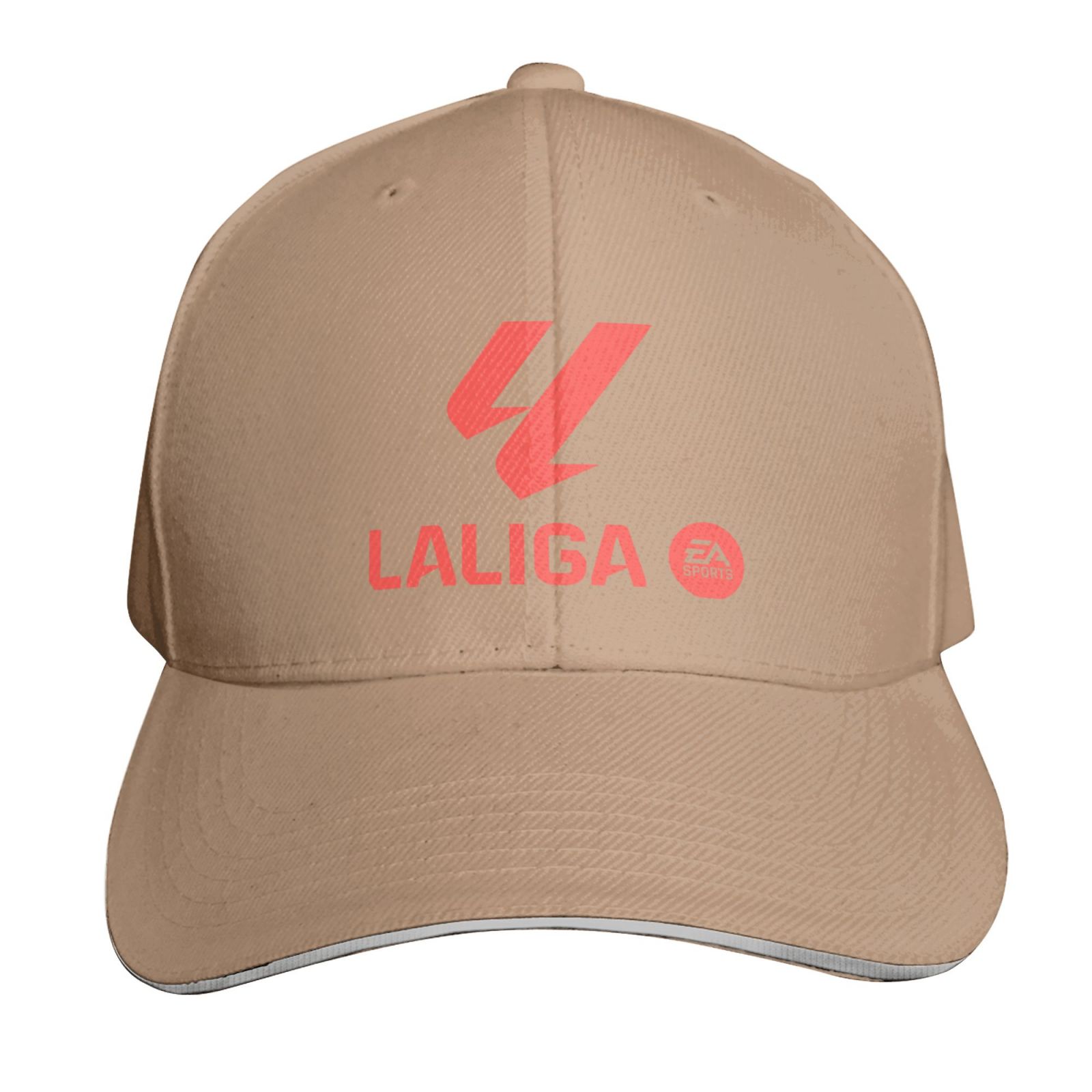 LA LIGA Casquette CAP1470