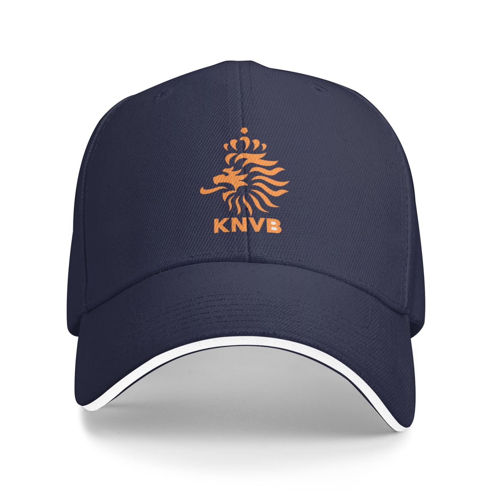 Netherlands Casquette CAP1479