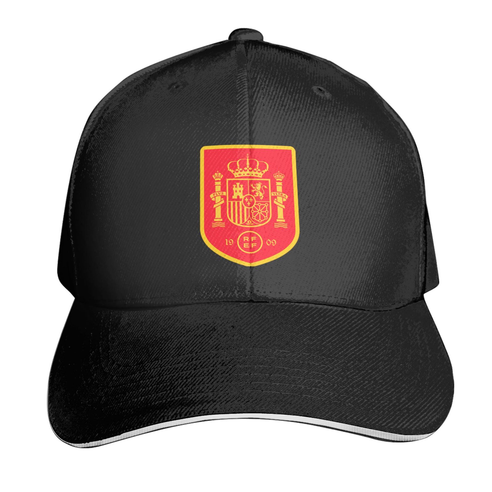 Spain Casquette CAP1483