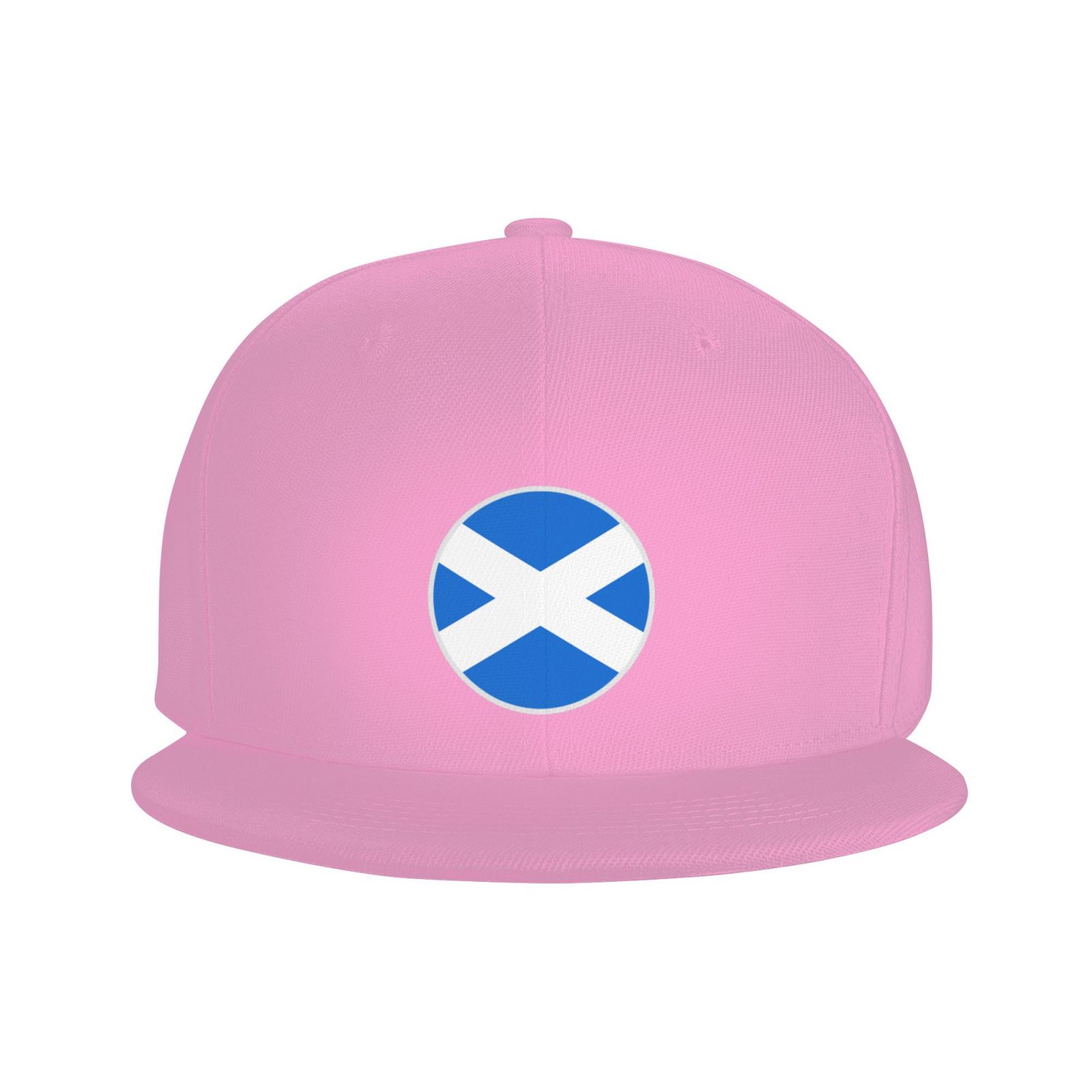 Scotland EURO 2024 Baseball Cap CAP1653