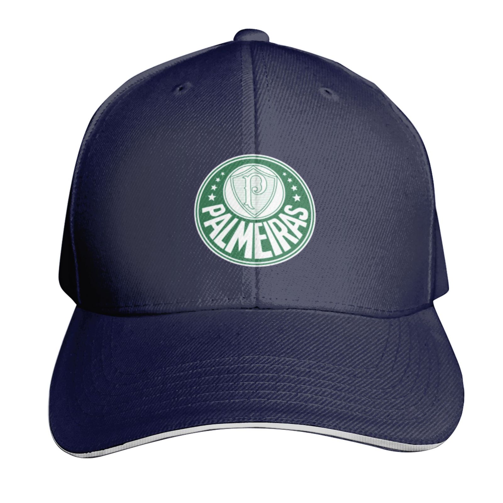 SE Palmeiras Casquette CAP1425