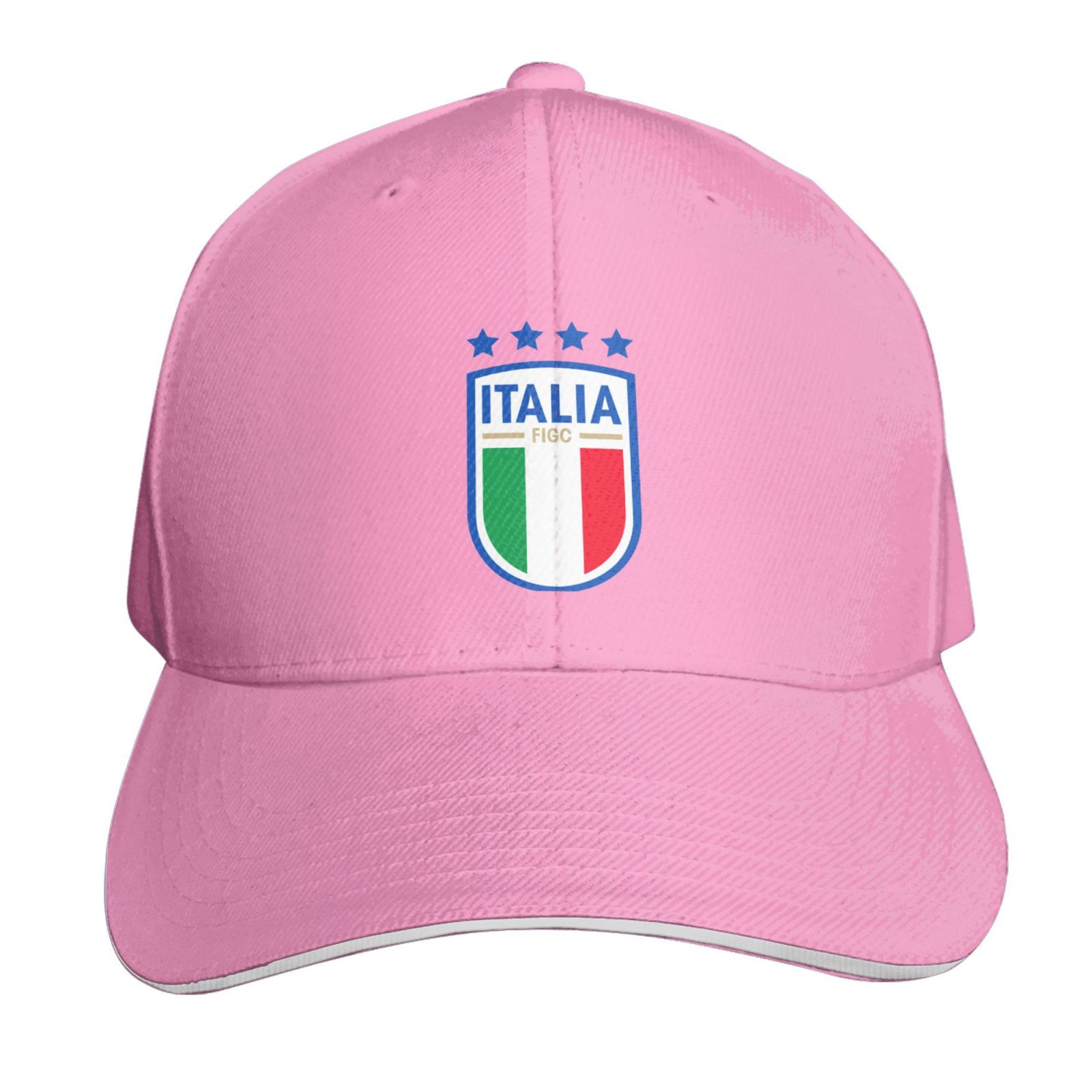 Italy Casquette CAP1484