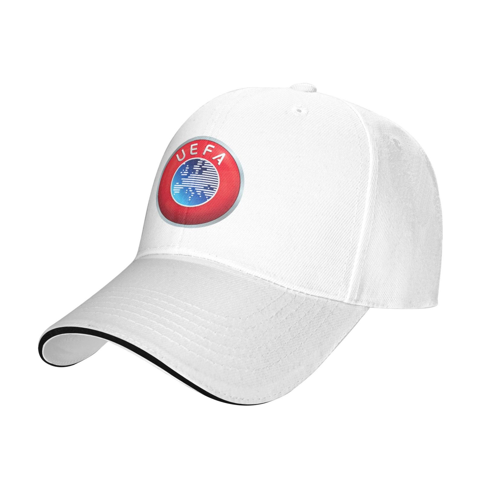 UEFA Casquette CAP1478