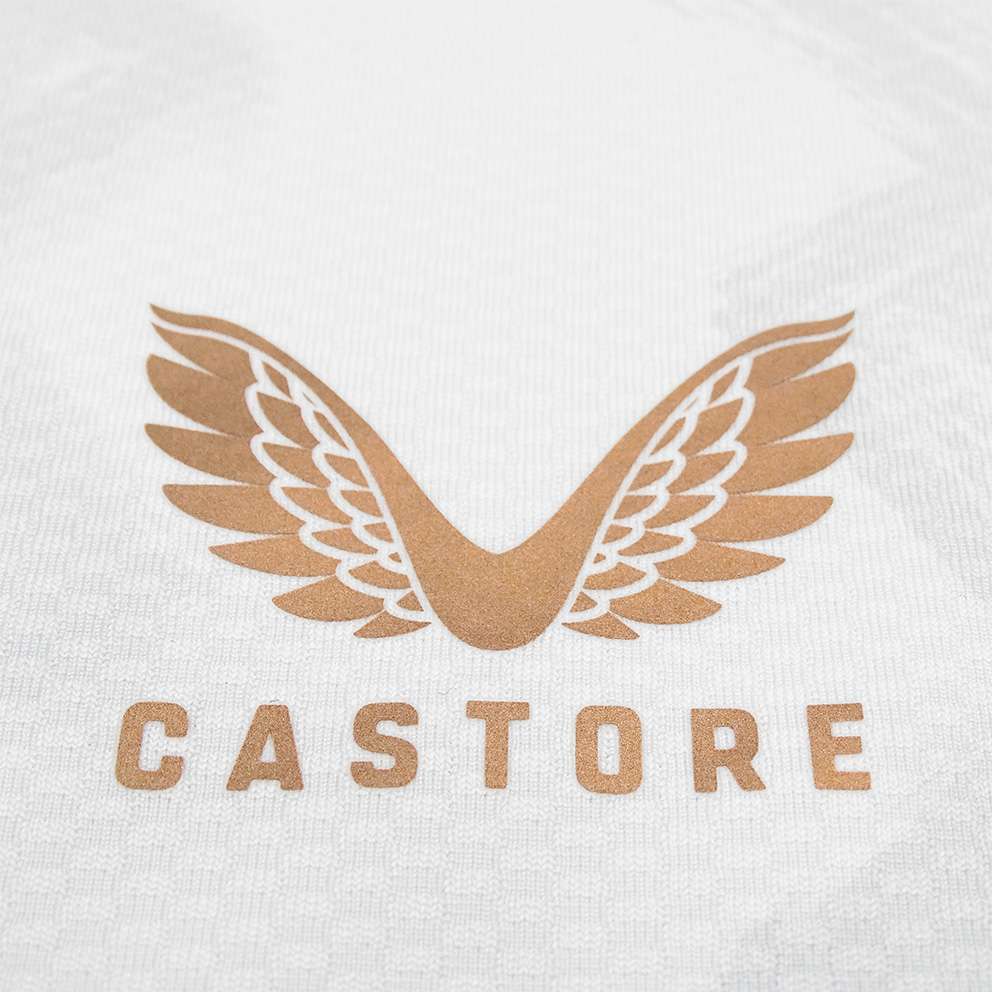 Bayer Leverkusen Away Jersey 2024/25