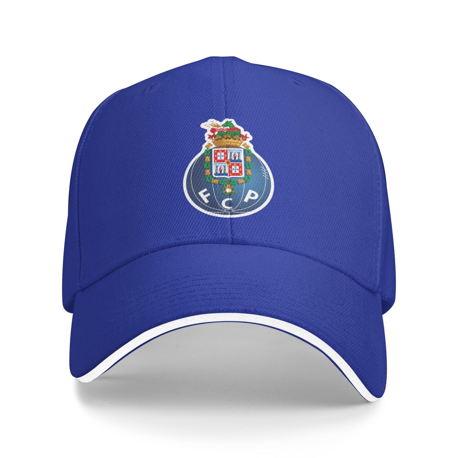 FC Porto Casquette CAP1428