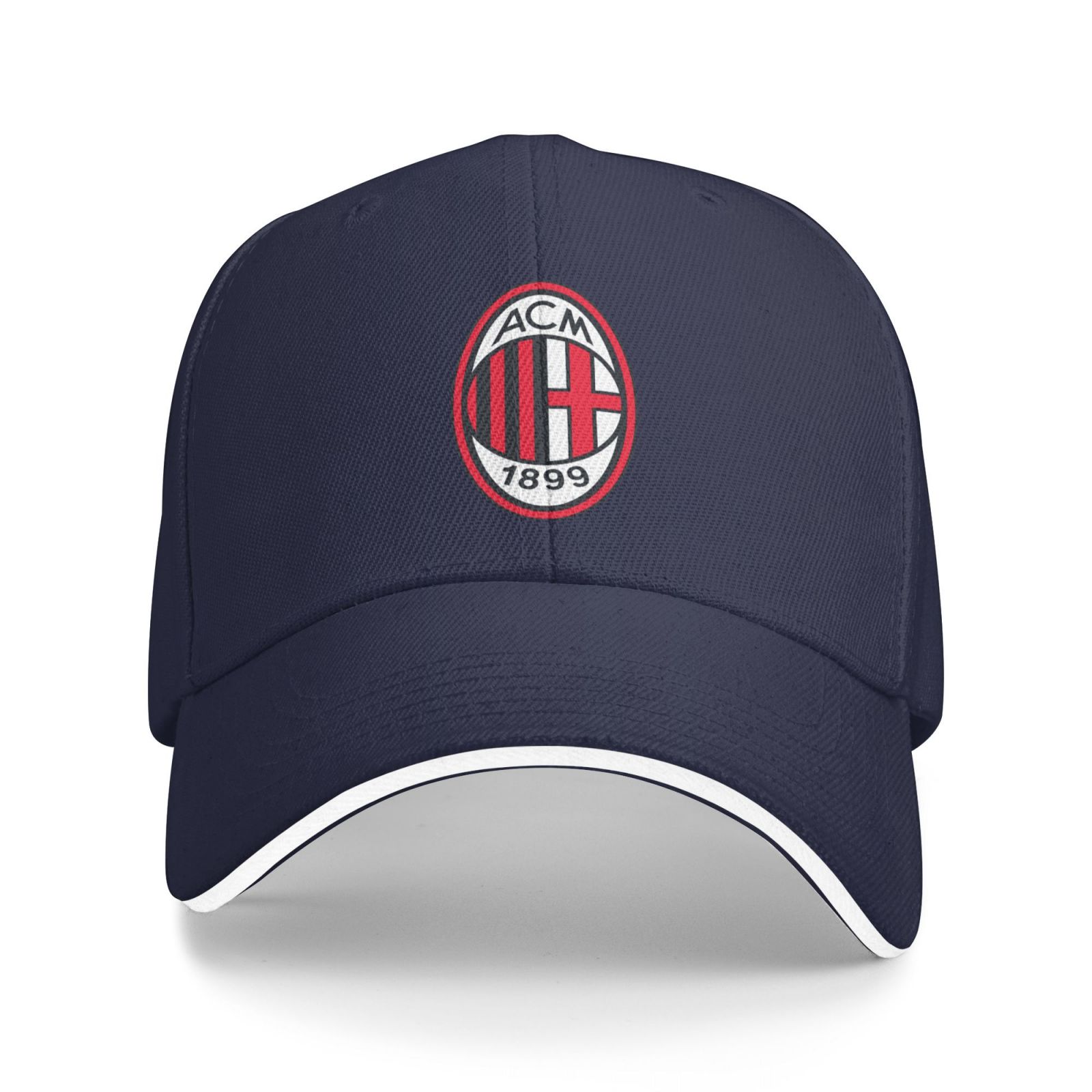 AC Milan Casquette CAP1469