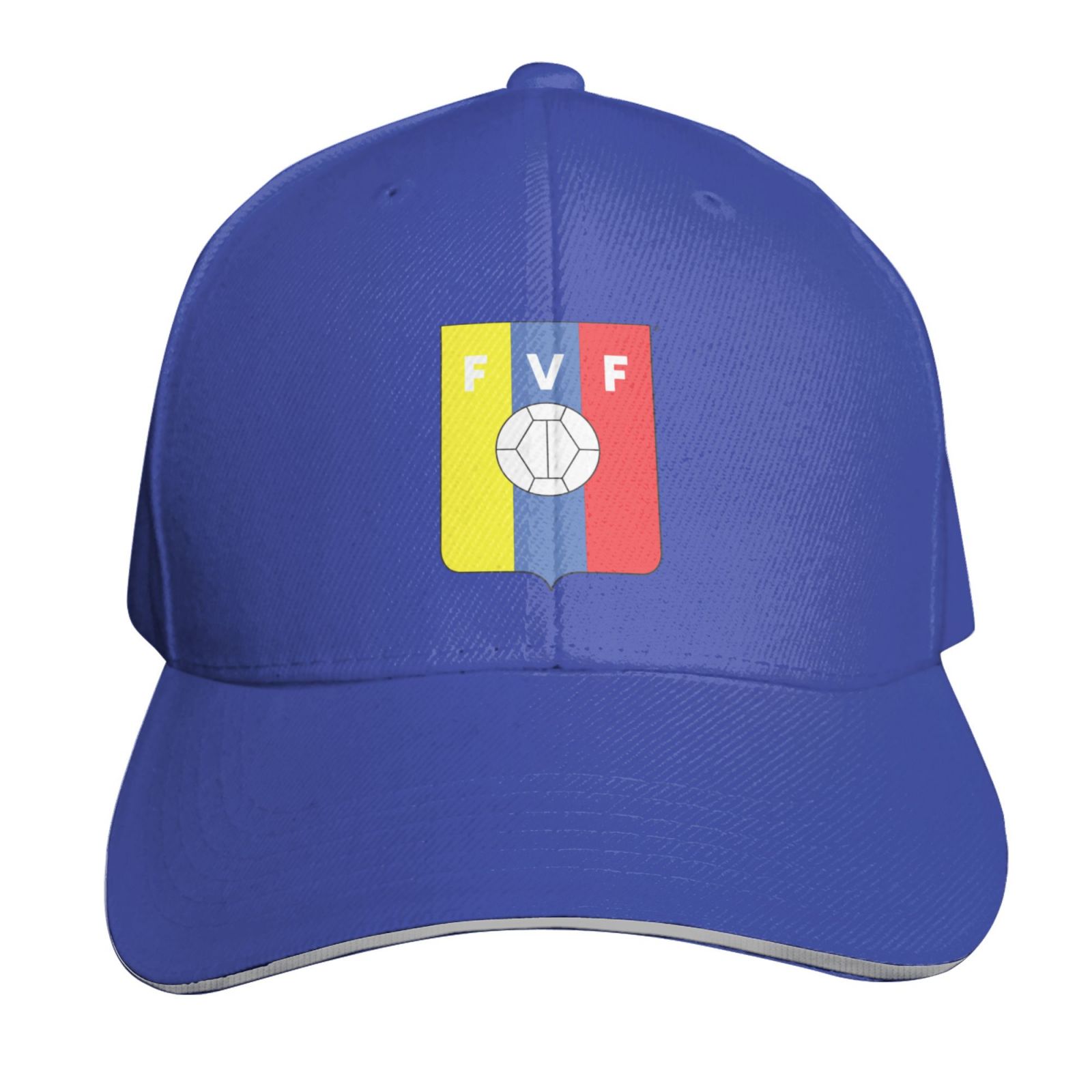 Venezuela Casquette CAP1500