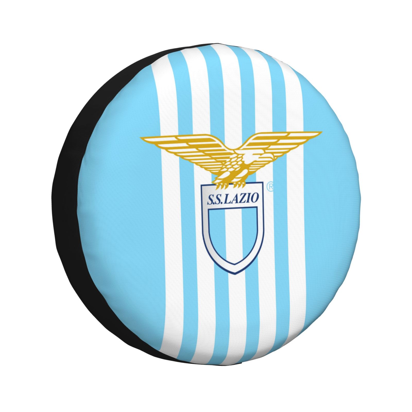 Lazio Car Tire Dust Cover TIC2769