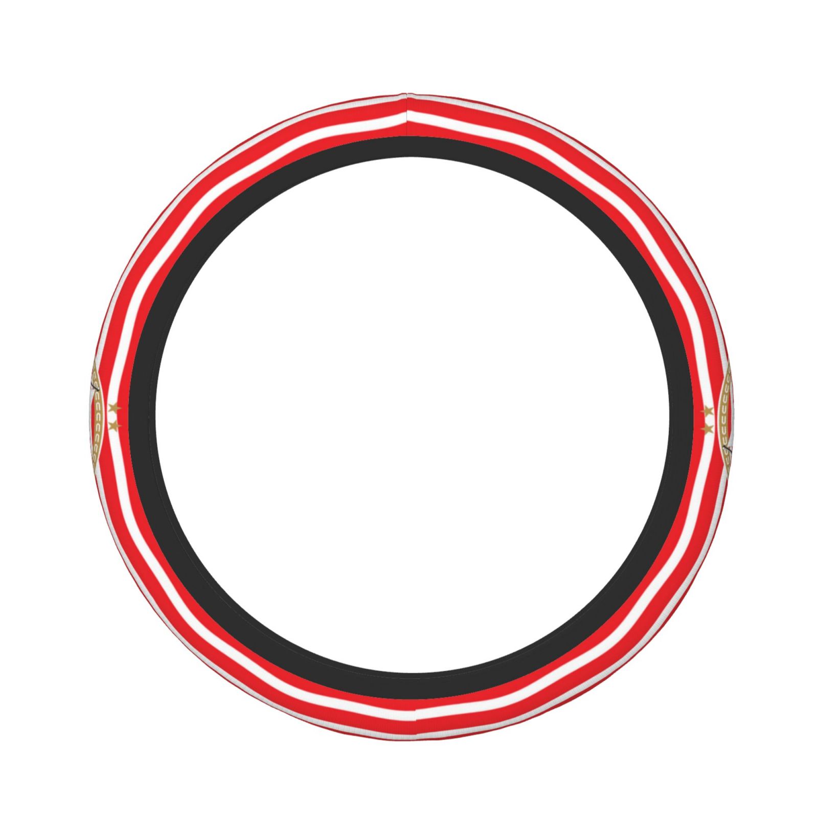 PSV Eindhoven Steering Wheel Cover ESW2455