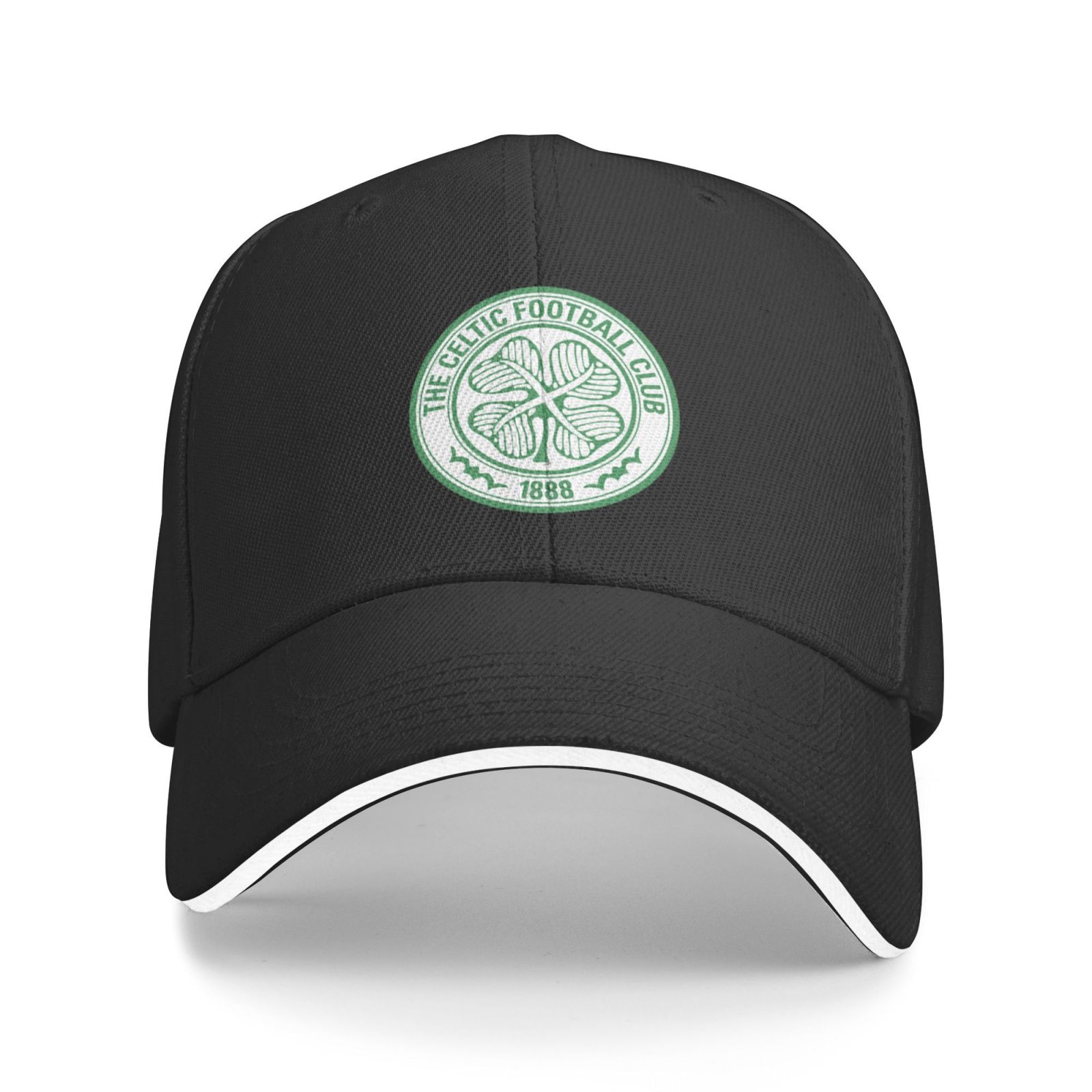Celtic Casquette CAP1429