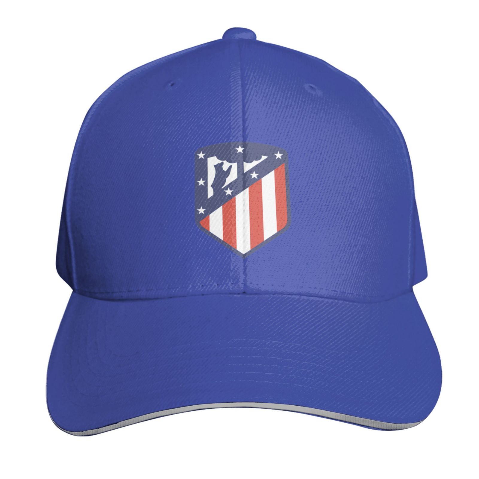 Atletico Madrid Casquette CAP1464