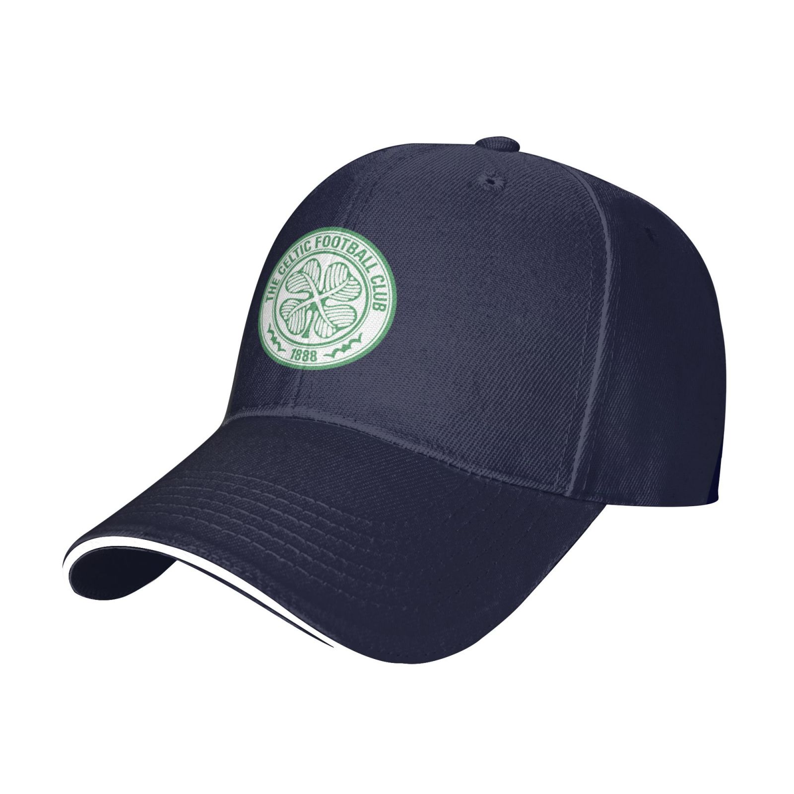 Celtic Casquette CAP1429