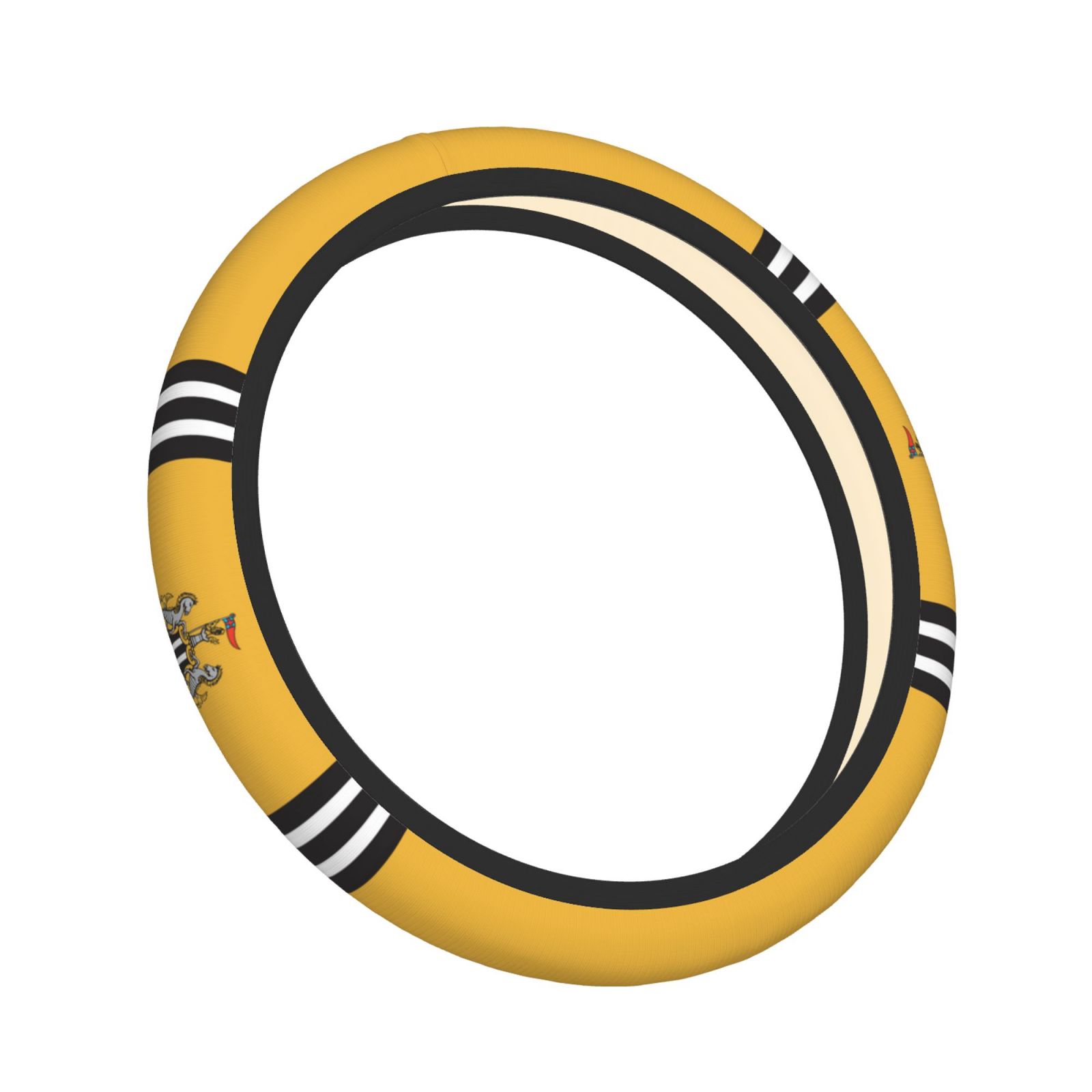 Newcastle United Steering Wheel Cover ESW2424