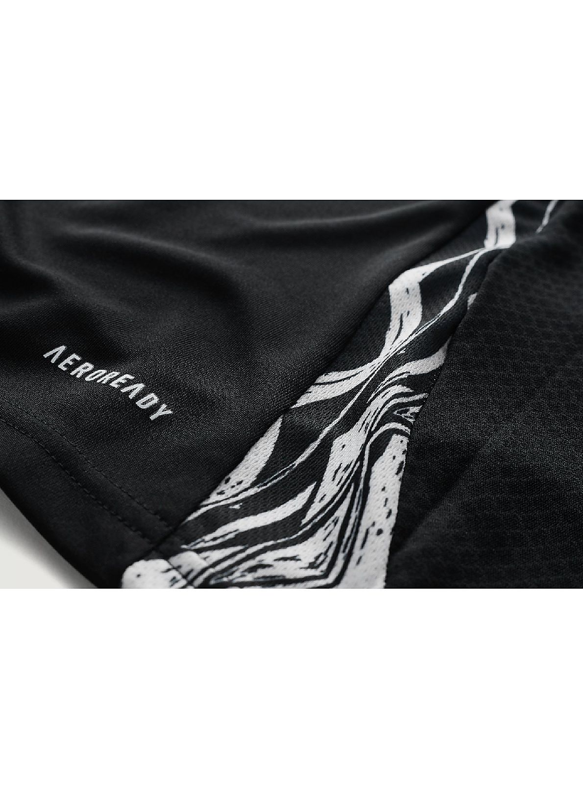 Arsenal adidas Kids 24/25 Away Jersey+Shorts