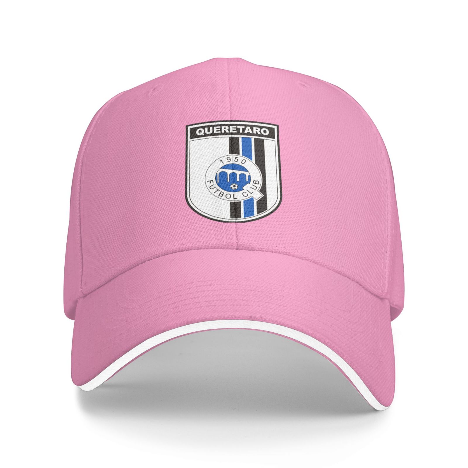 Queretaro Casquette CAP1434