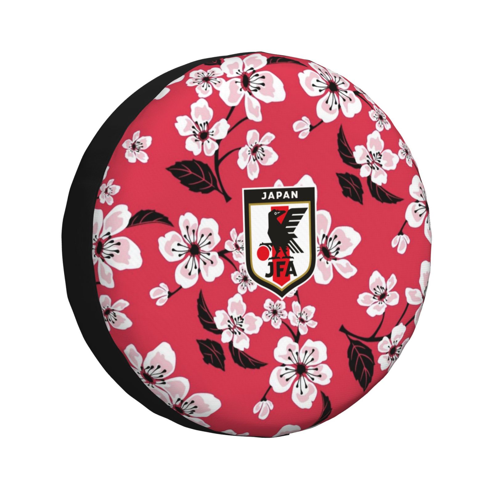Japan Tire Dust Cover TIC2650