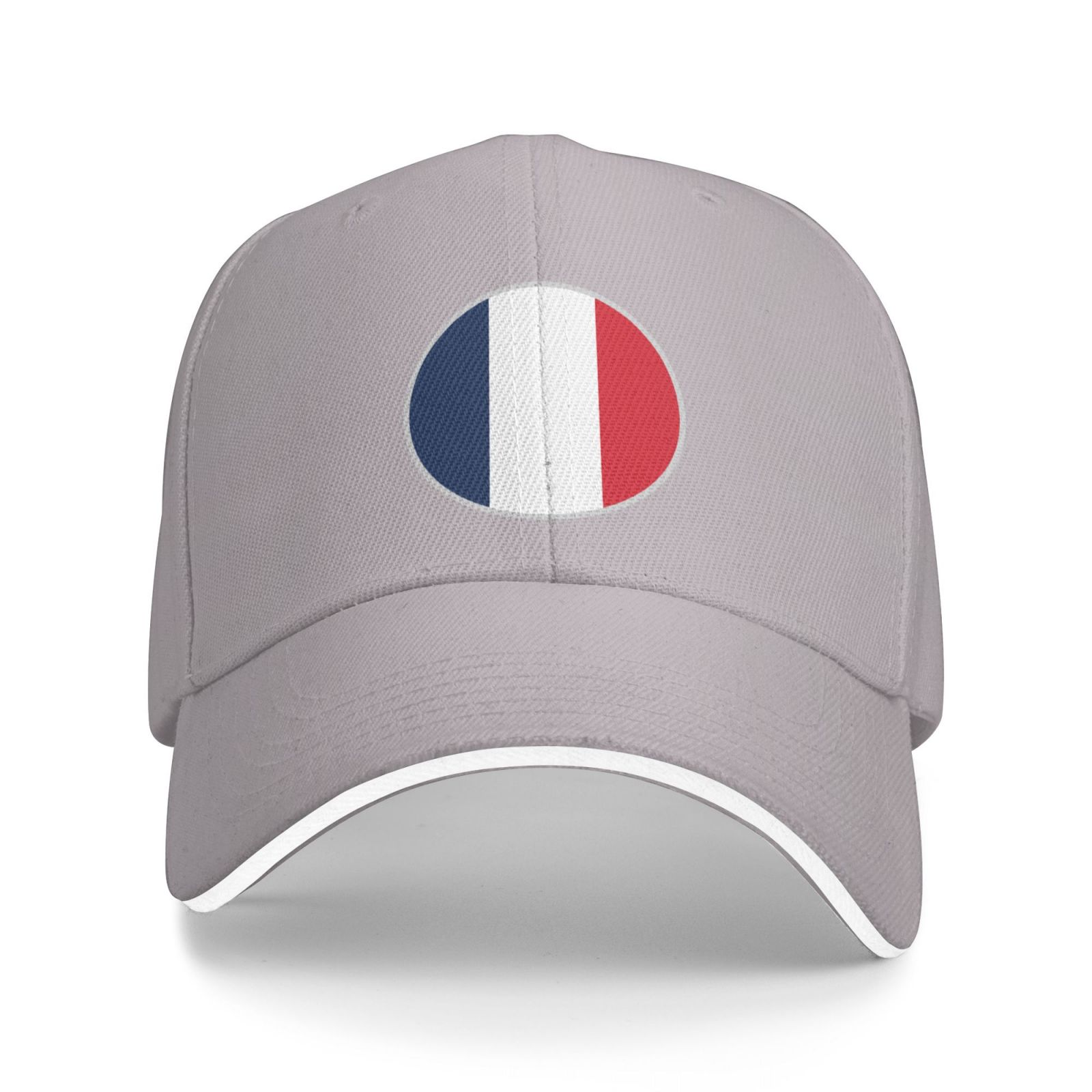 France EURO 2024 Casquette CAP1655