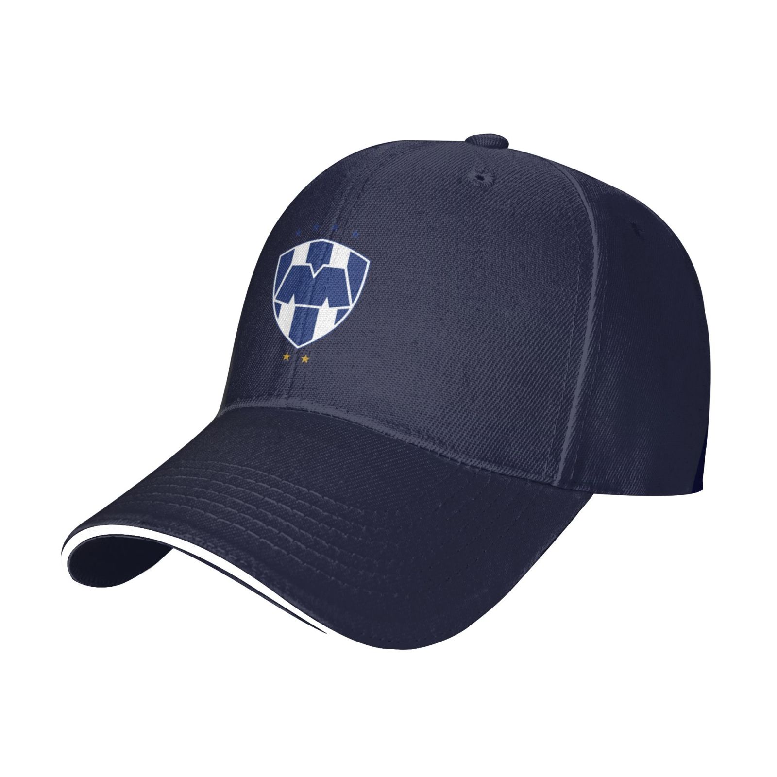Monterrey Casquette CAP1436