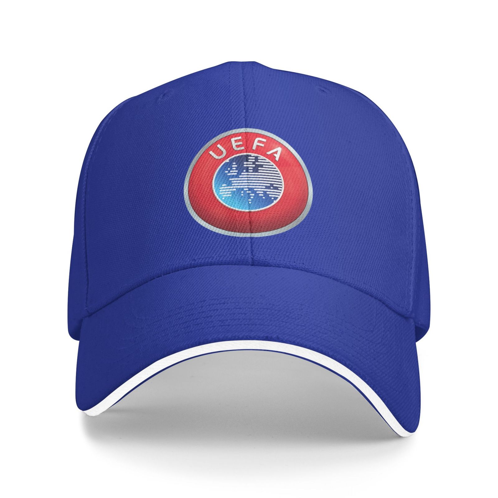 UEFA Casquette CAP1478