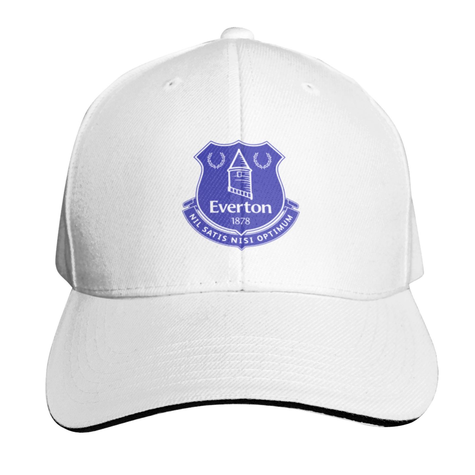 Everton Casquette CAP1449