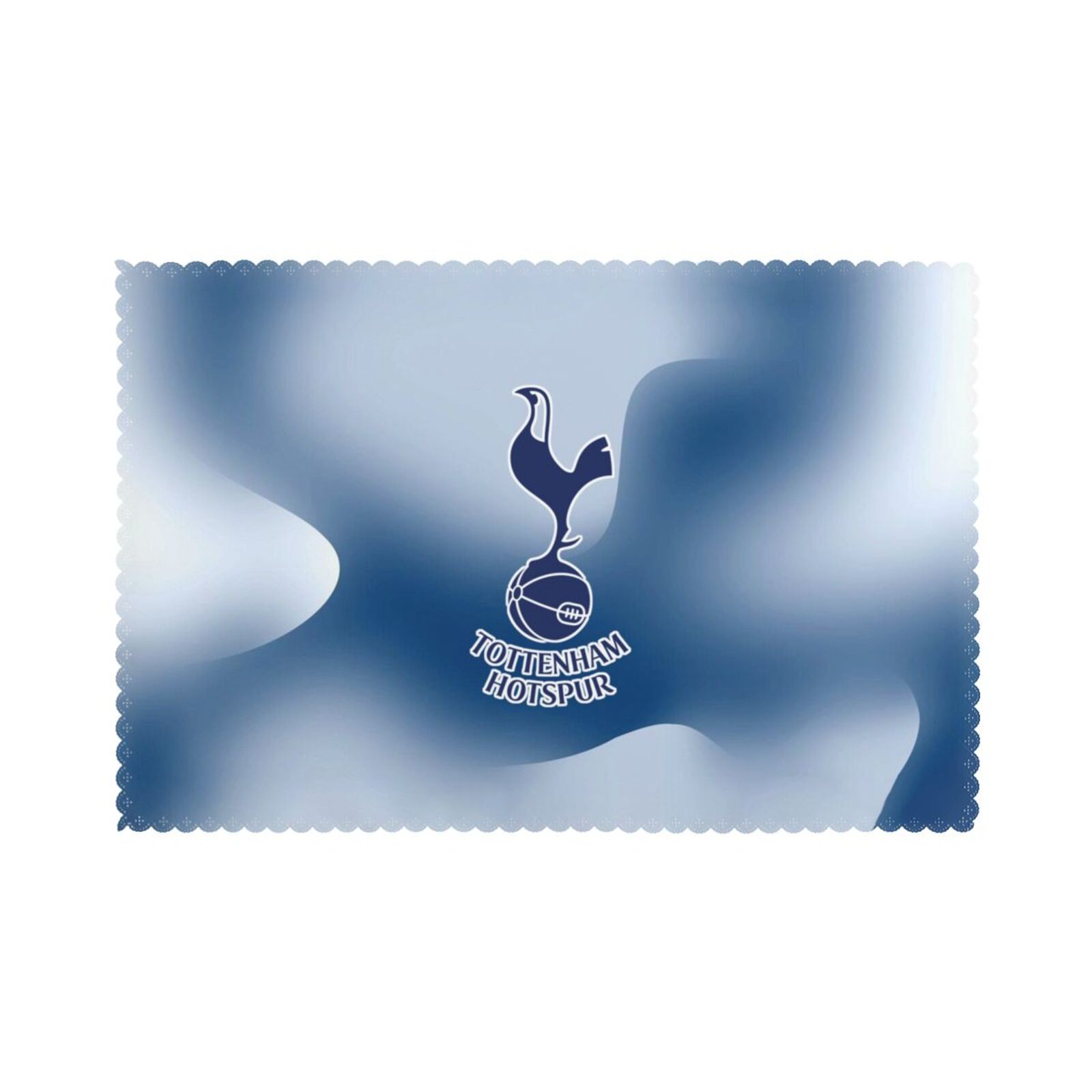 Tottenham Hotspur Placemat Set Of 6 PFD2300