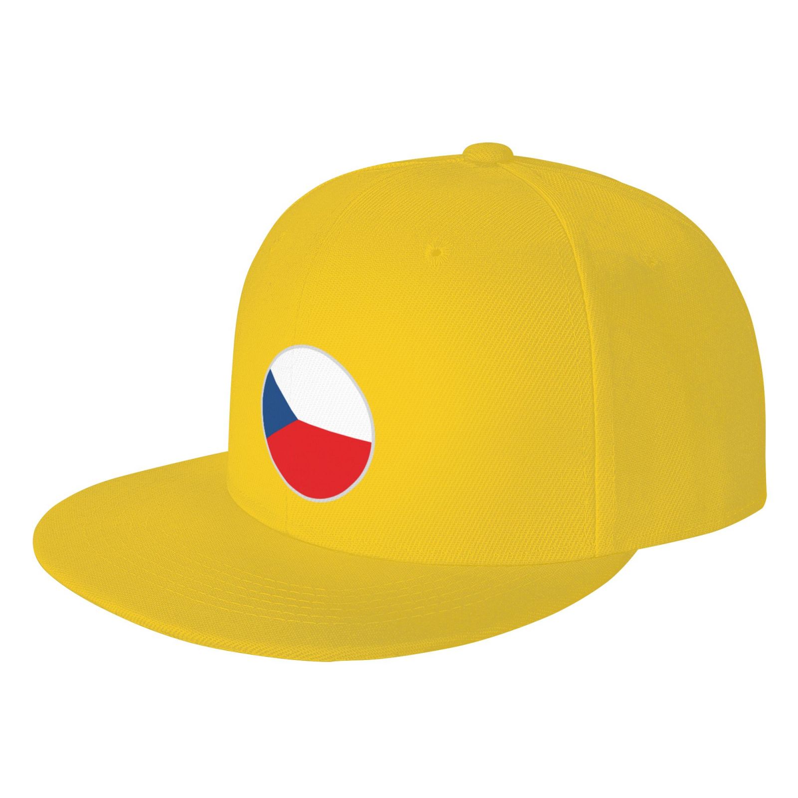 Czech EURO 2024 Baseball Cap CAP1674