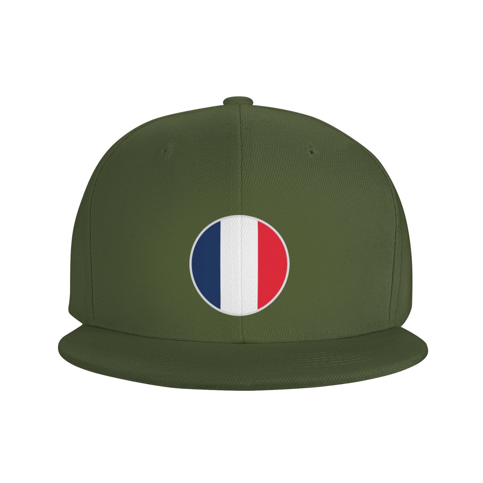 France EURO 2024 Baseball Cap CAP1656