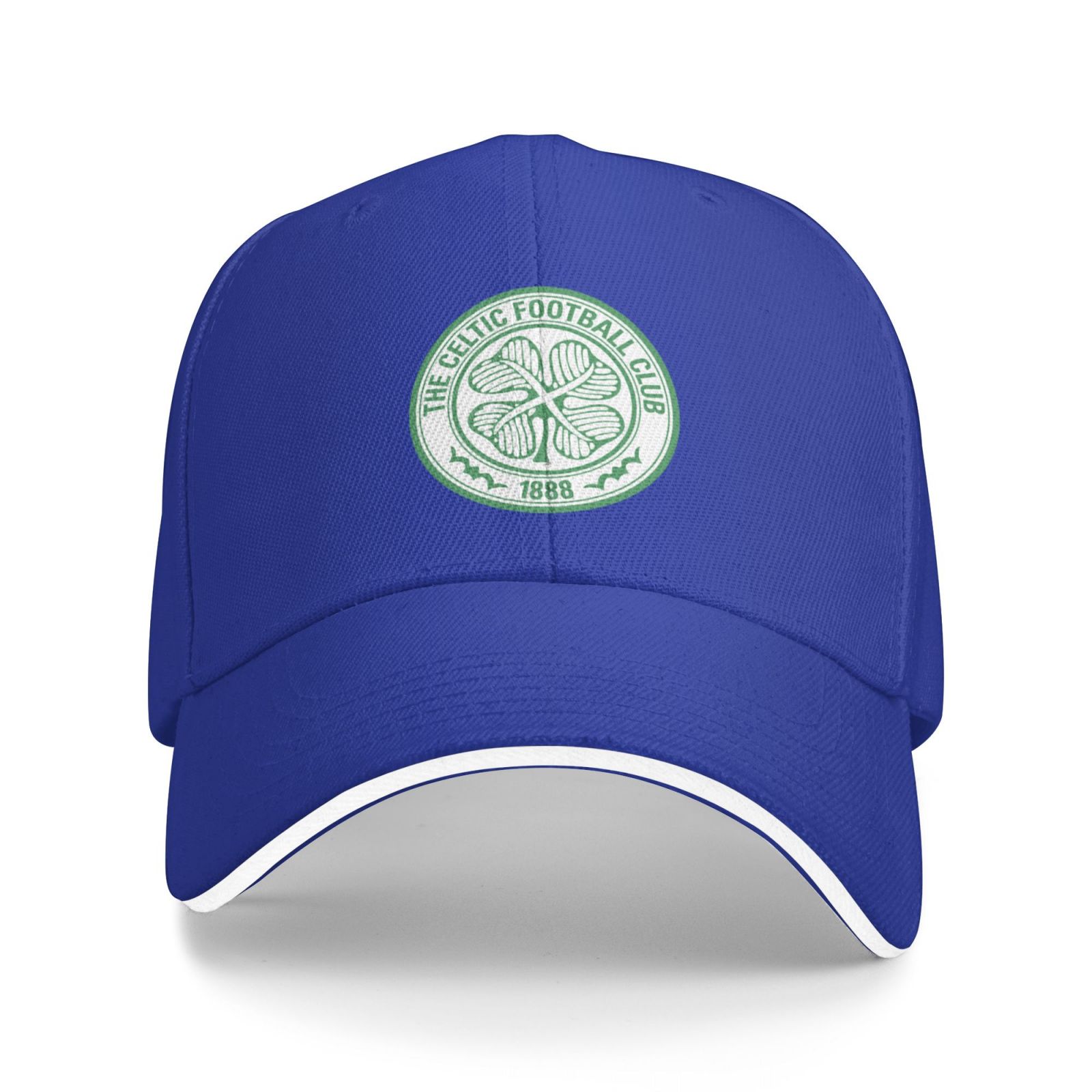 Celtic Casquette CAP1429