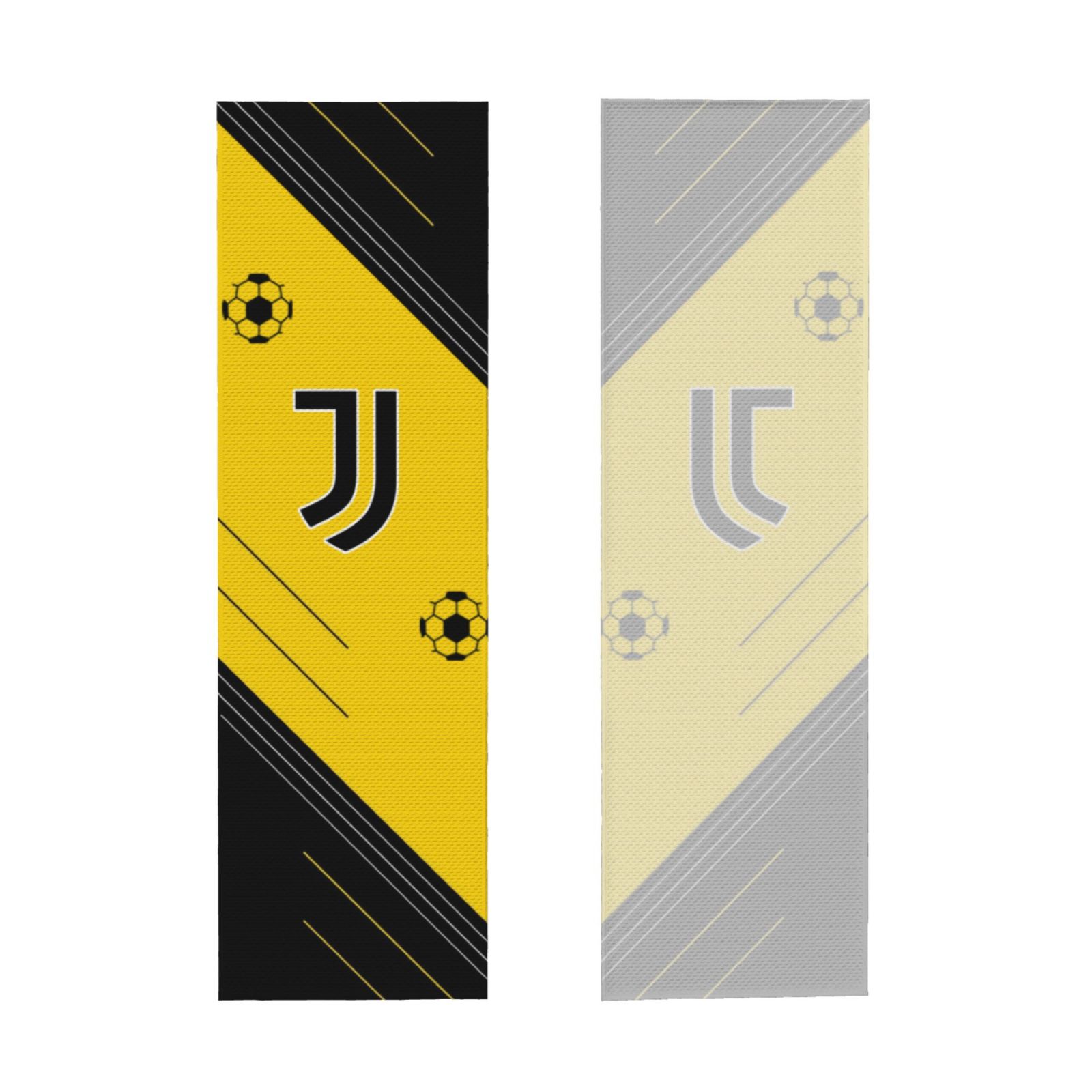 Juventus Sport Towel CET1978