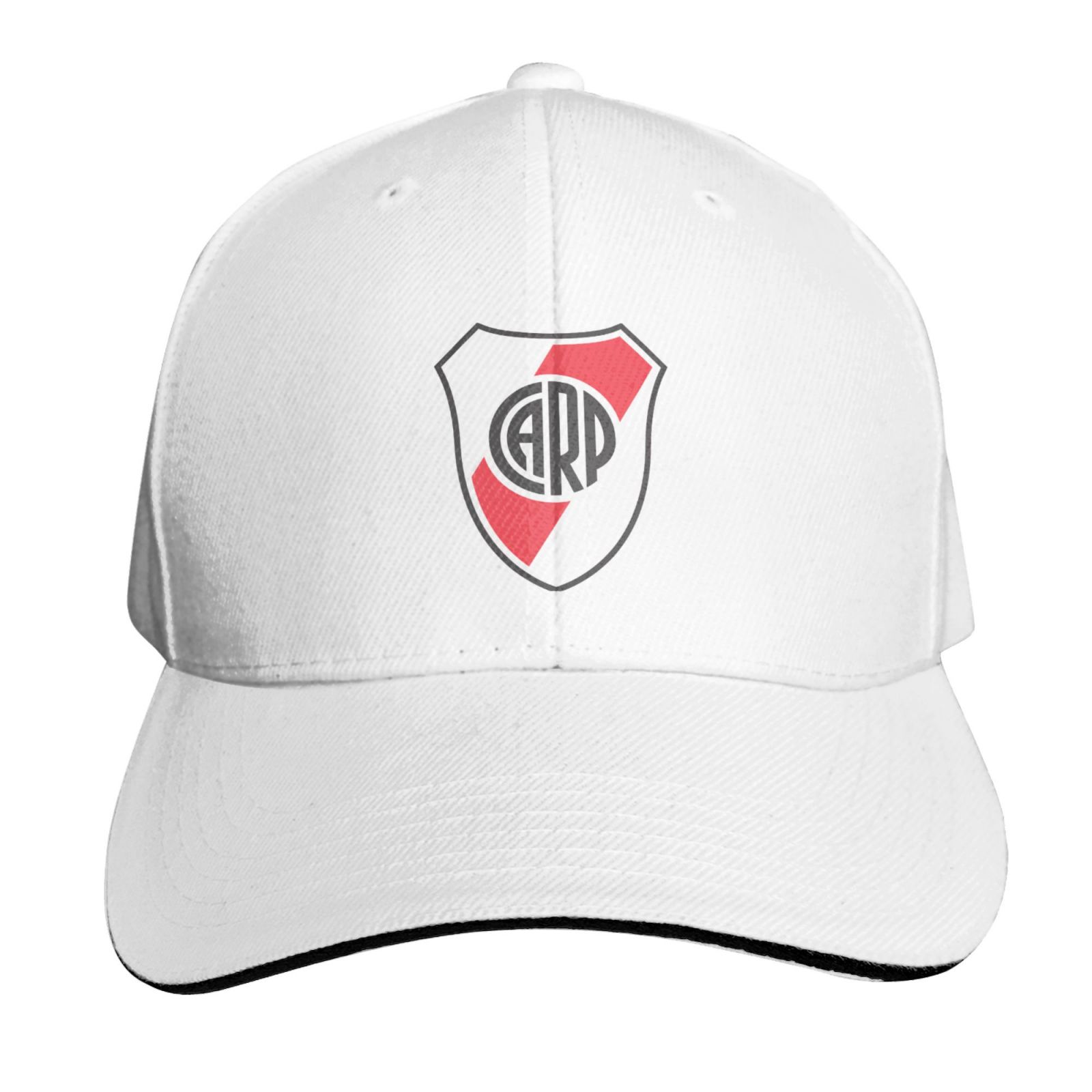 River Plate Casquette CAP1426