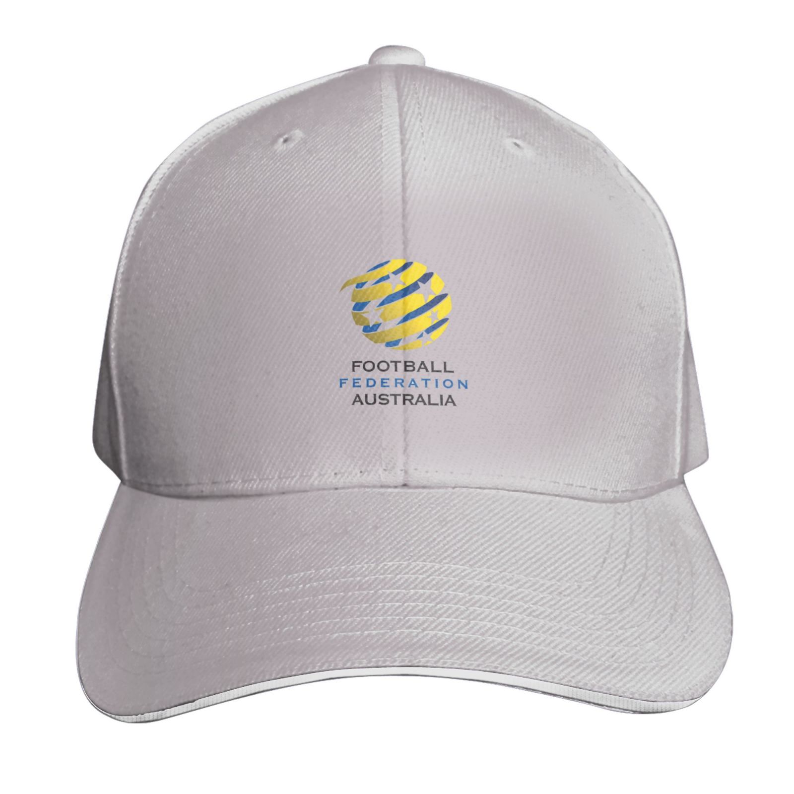 Australia Casquette CAP1510