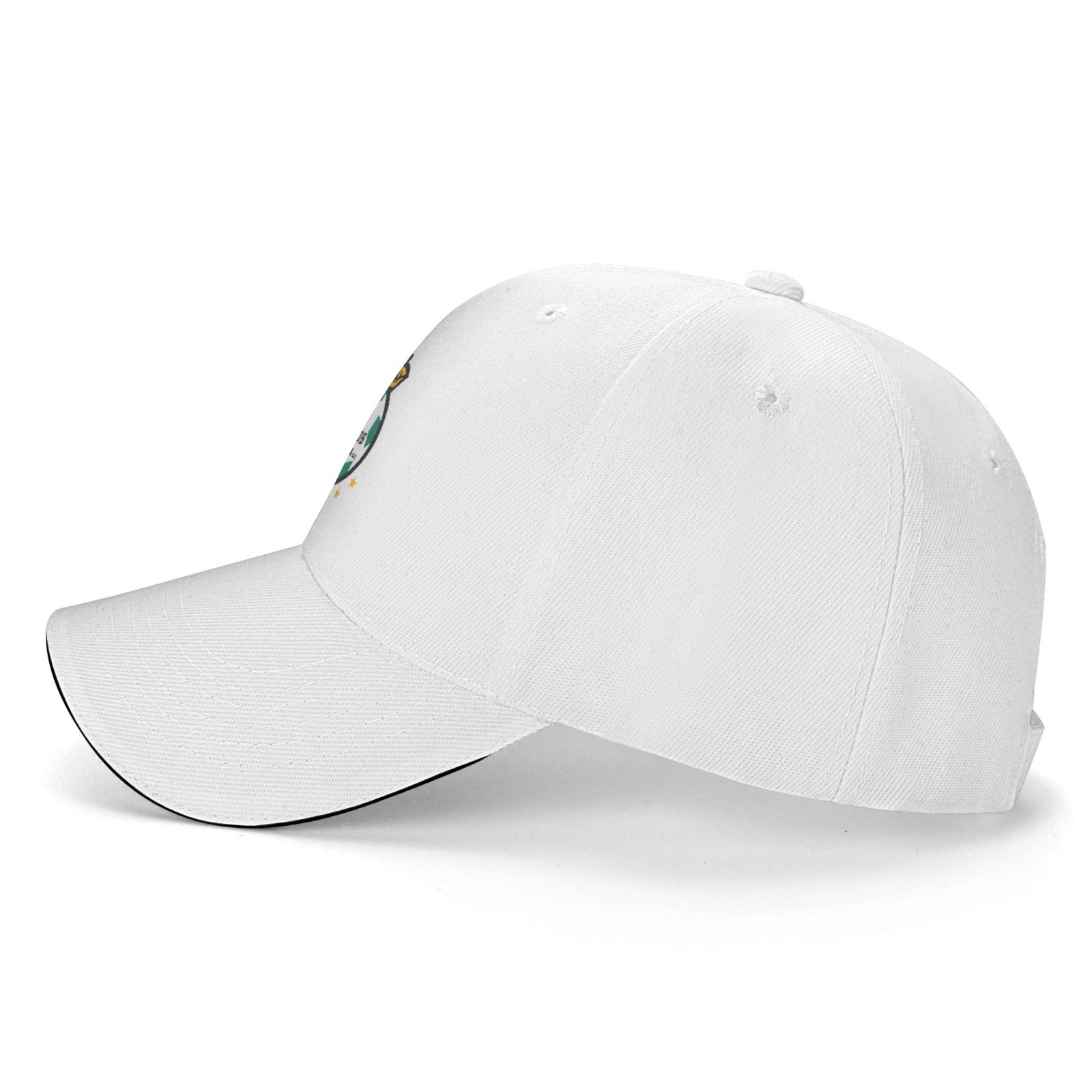 Santos Laguna Casquette CAP1433