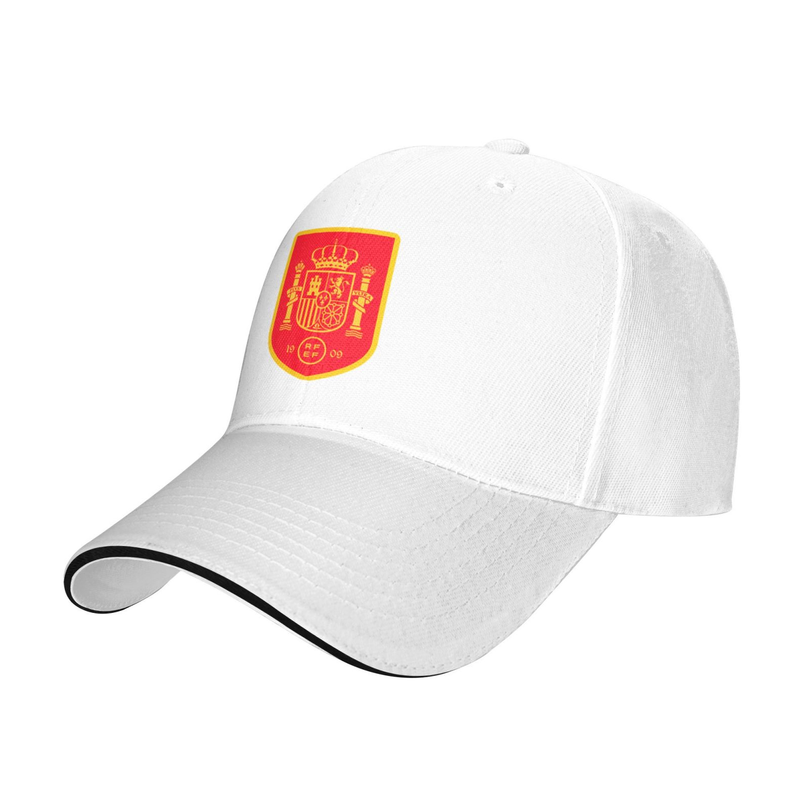 Spain Casquette CAP1483