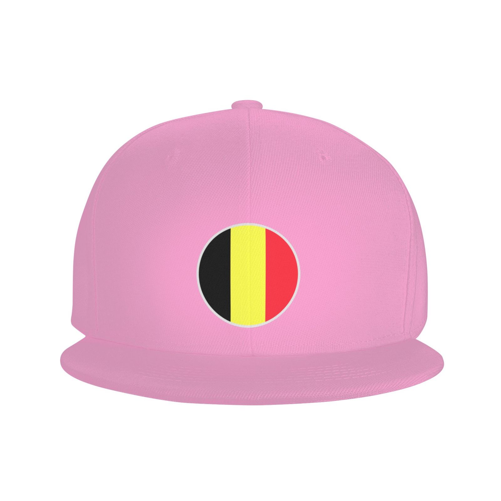 Belgium EURO 2024 Baseball Cap CAP1660