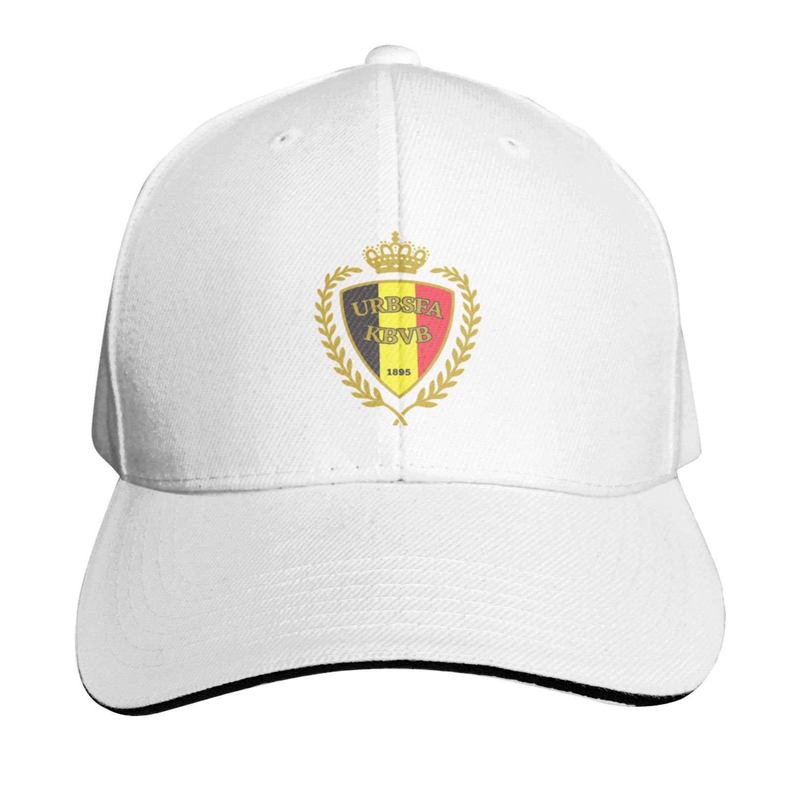 Belgium Casquette CAP1492