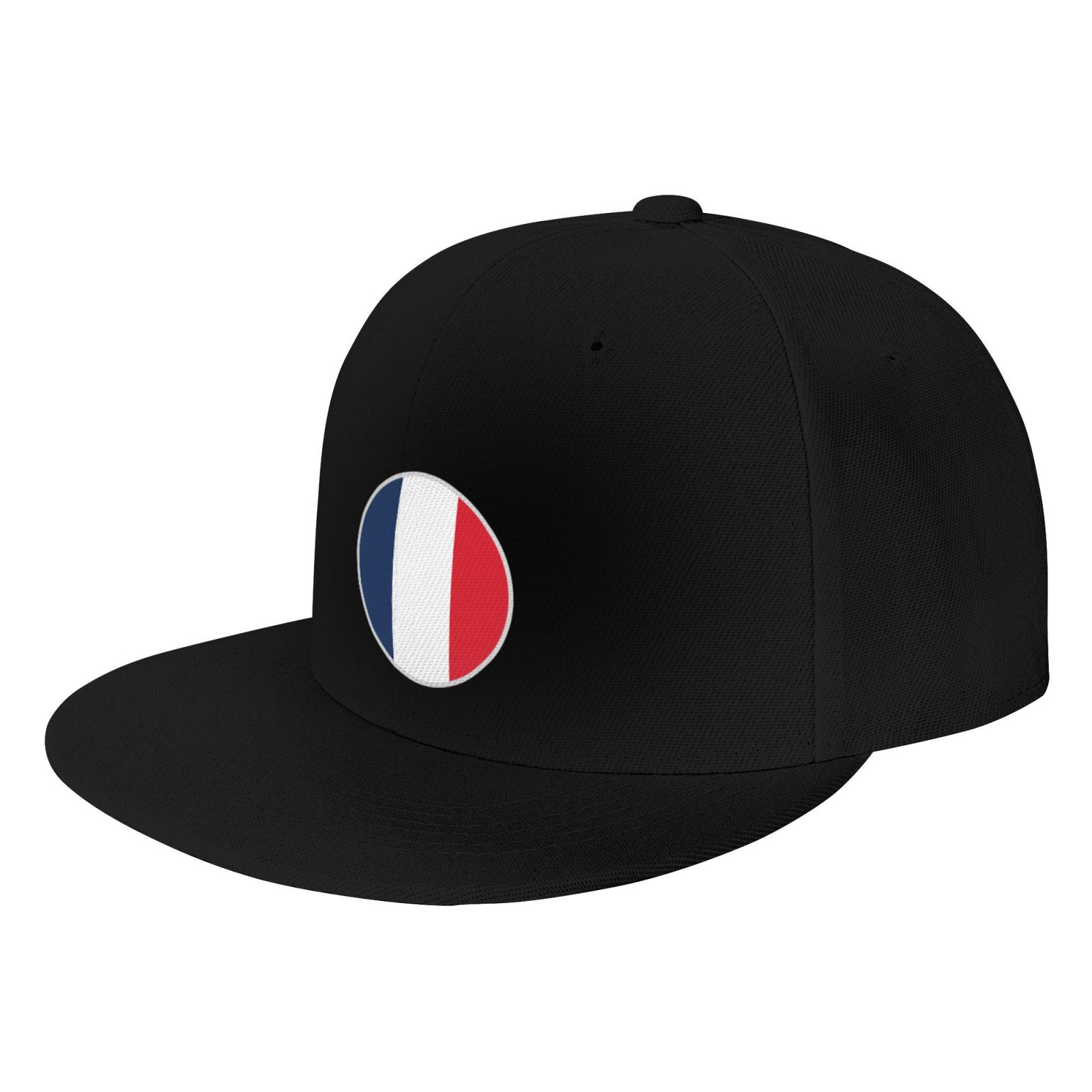 France EURO 2024 Baseball Cap CAP1656