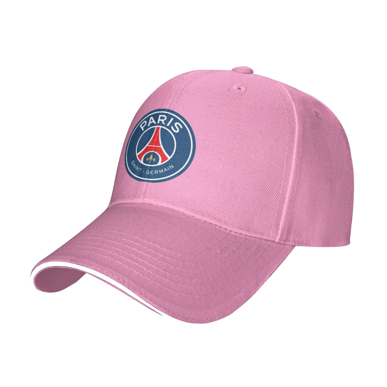 Paris Saint-Germain Casquette CAP1452