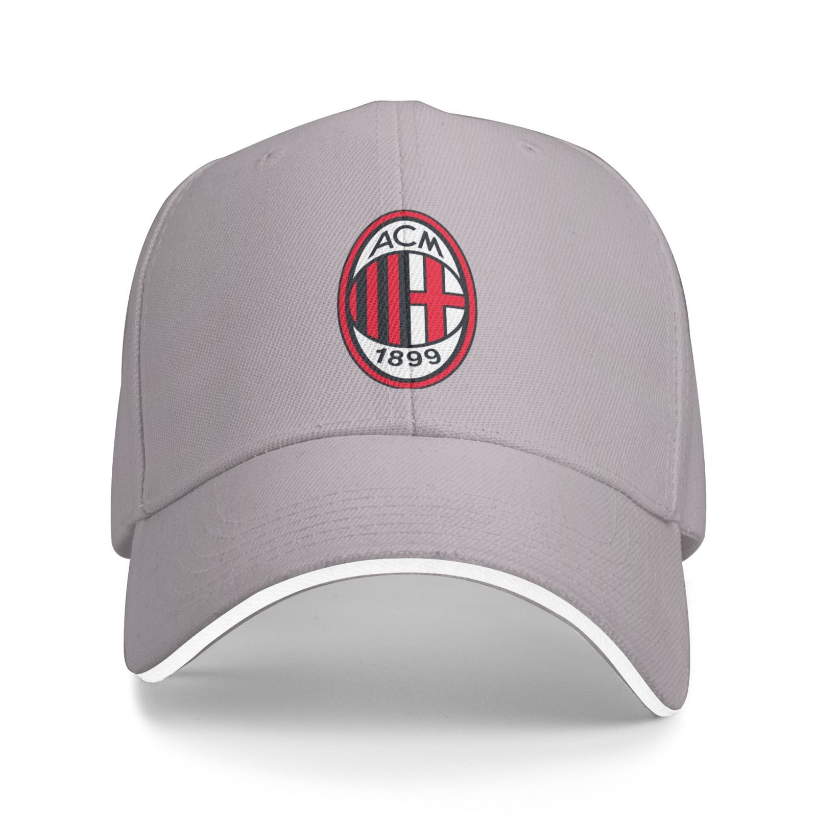 AC Milan Casquette CAP1469