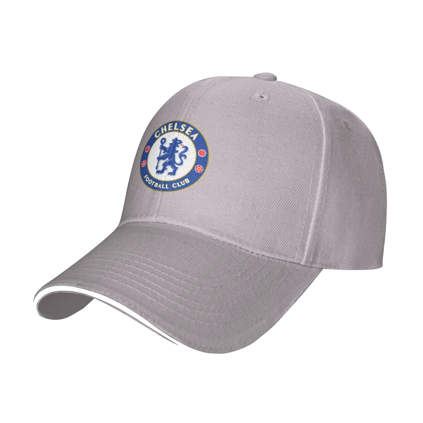 Chelsea Casquette CAP1465