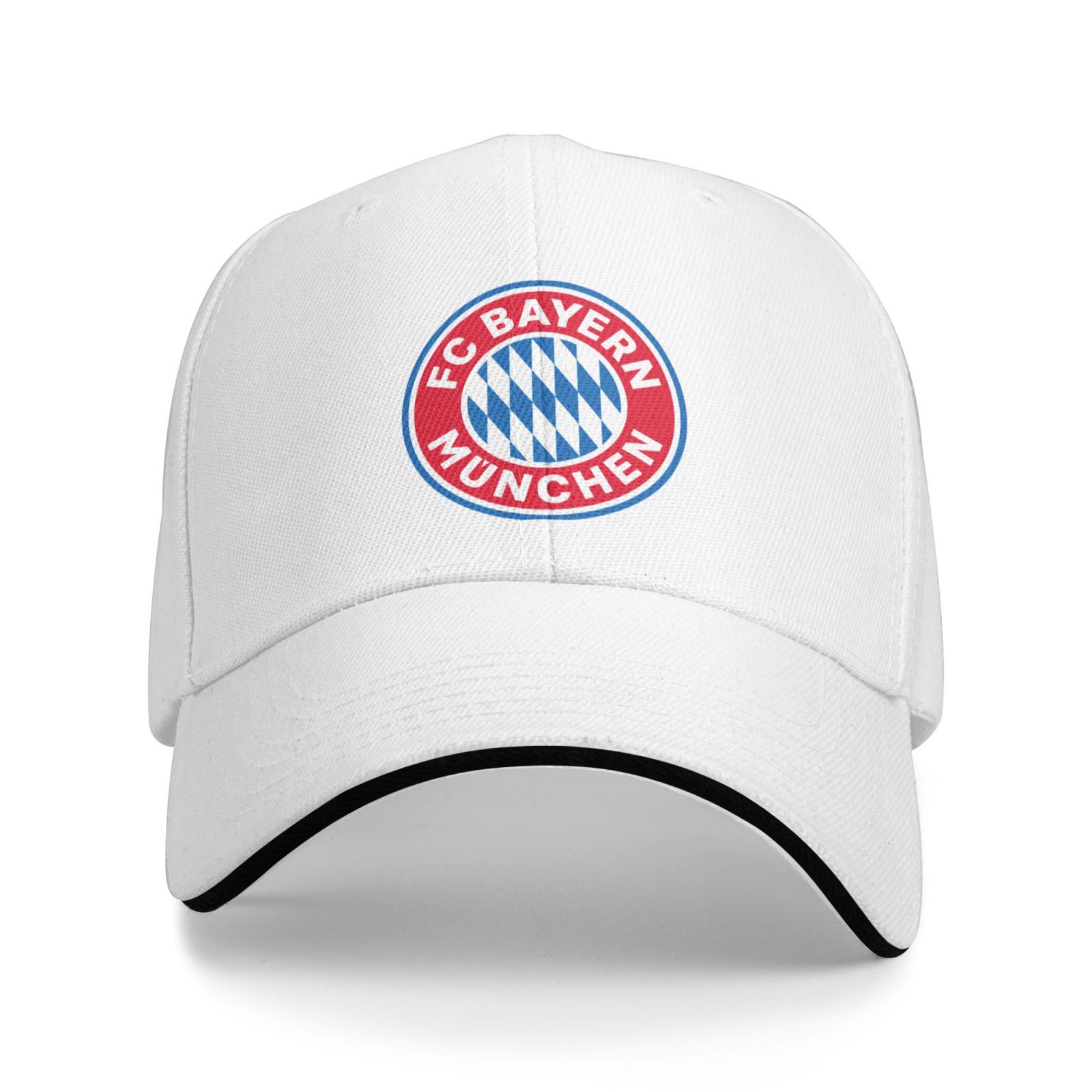 Bayern Munich Casquette CAP1446
