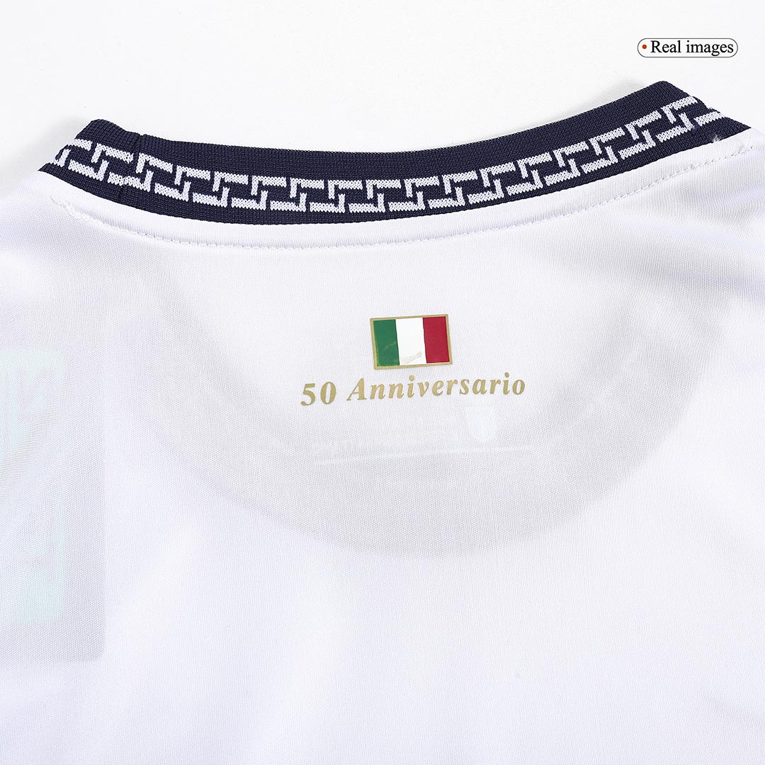 Lazio Third Jersey 23/24