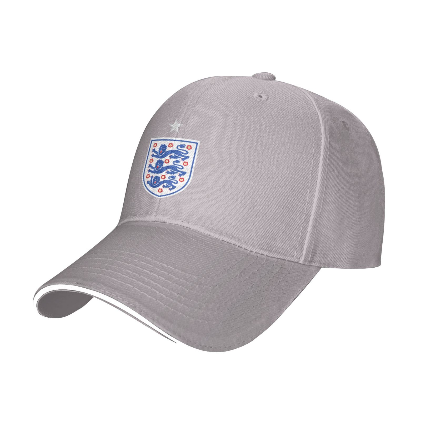 England Casquette CAP1481