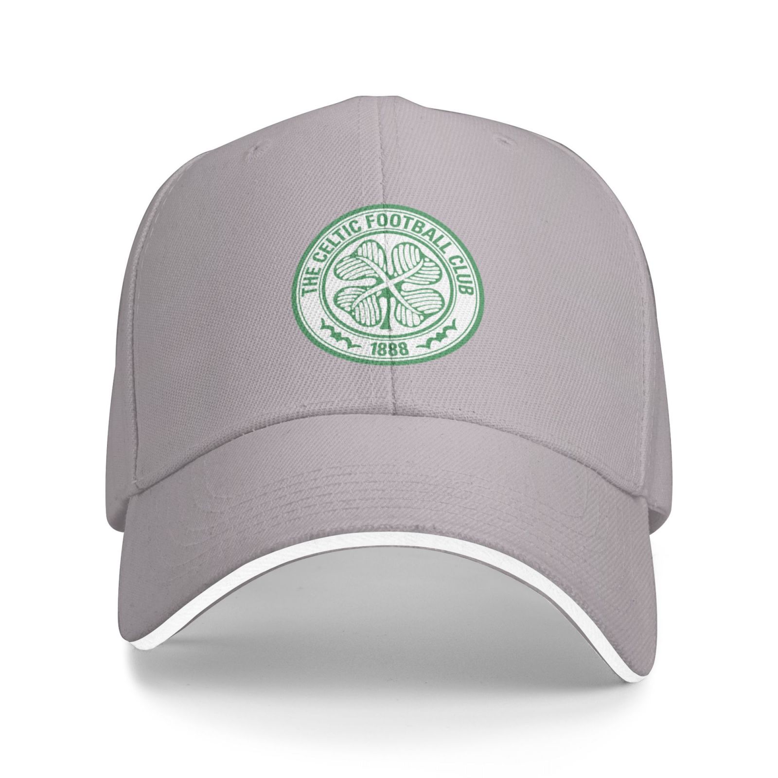 Celtic Casquette CAP1429