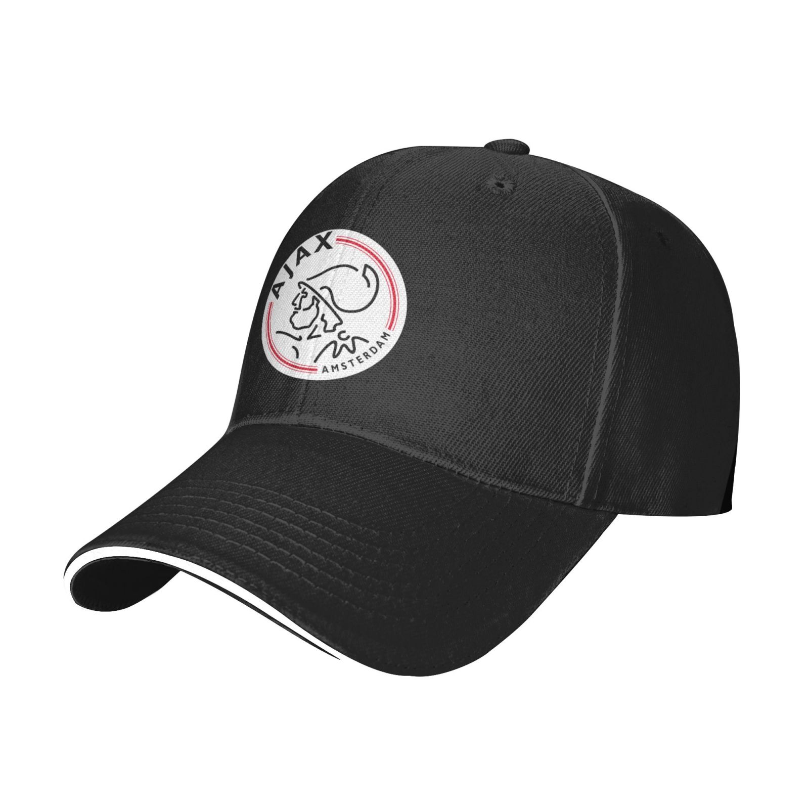 Ajax Casquette CAP1432