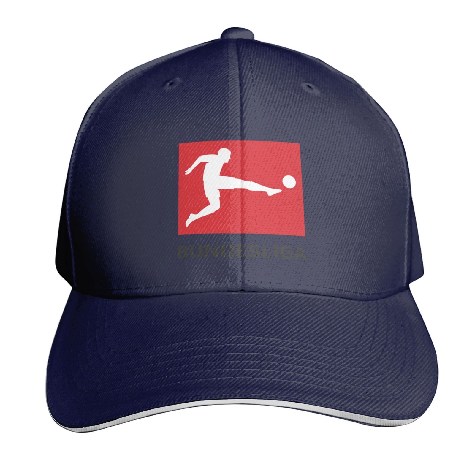 Bundesliga Casquette CAP1447