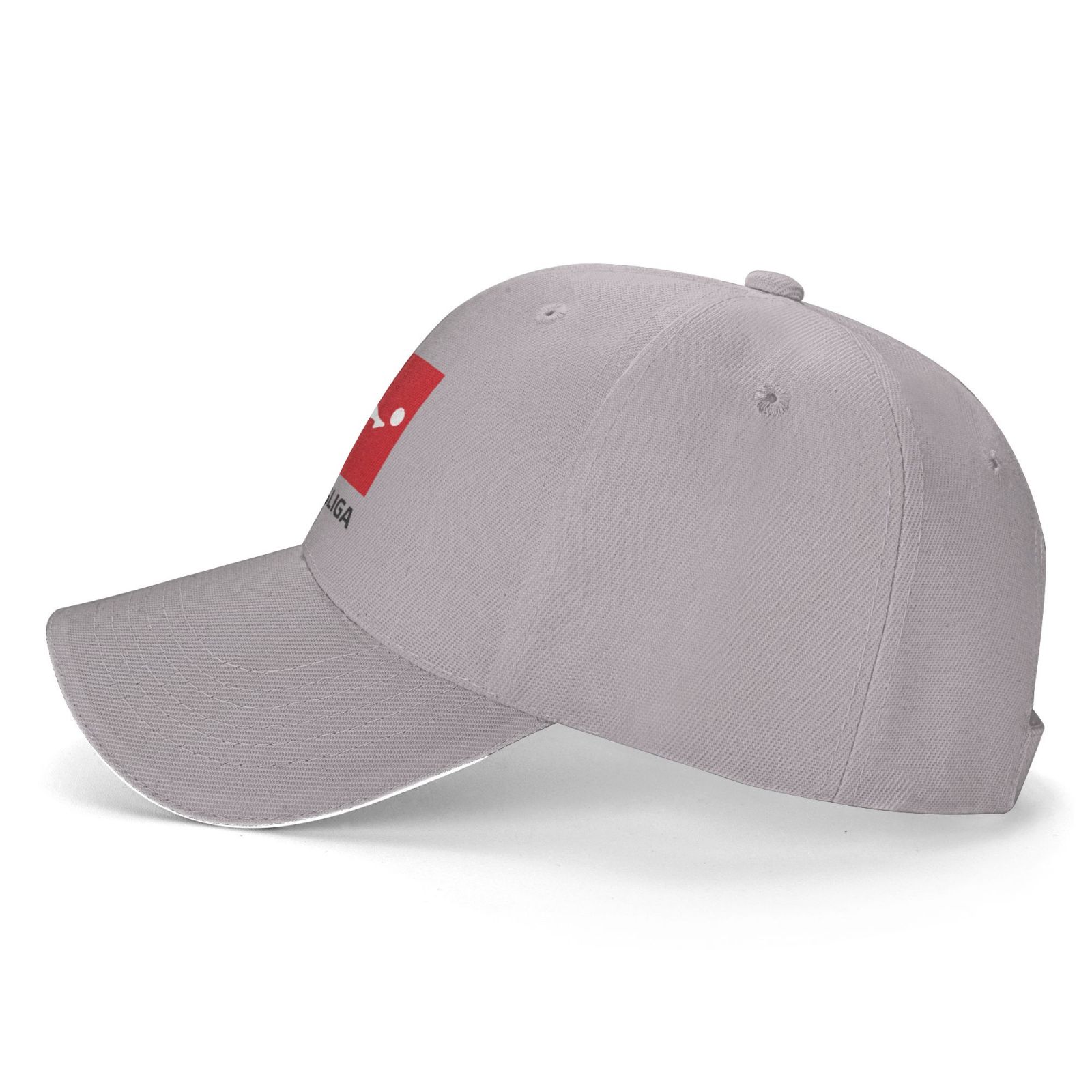 Bundesliga Casquette CAP1447