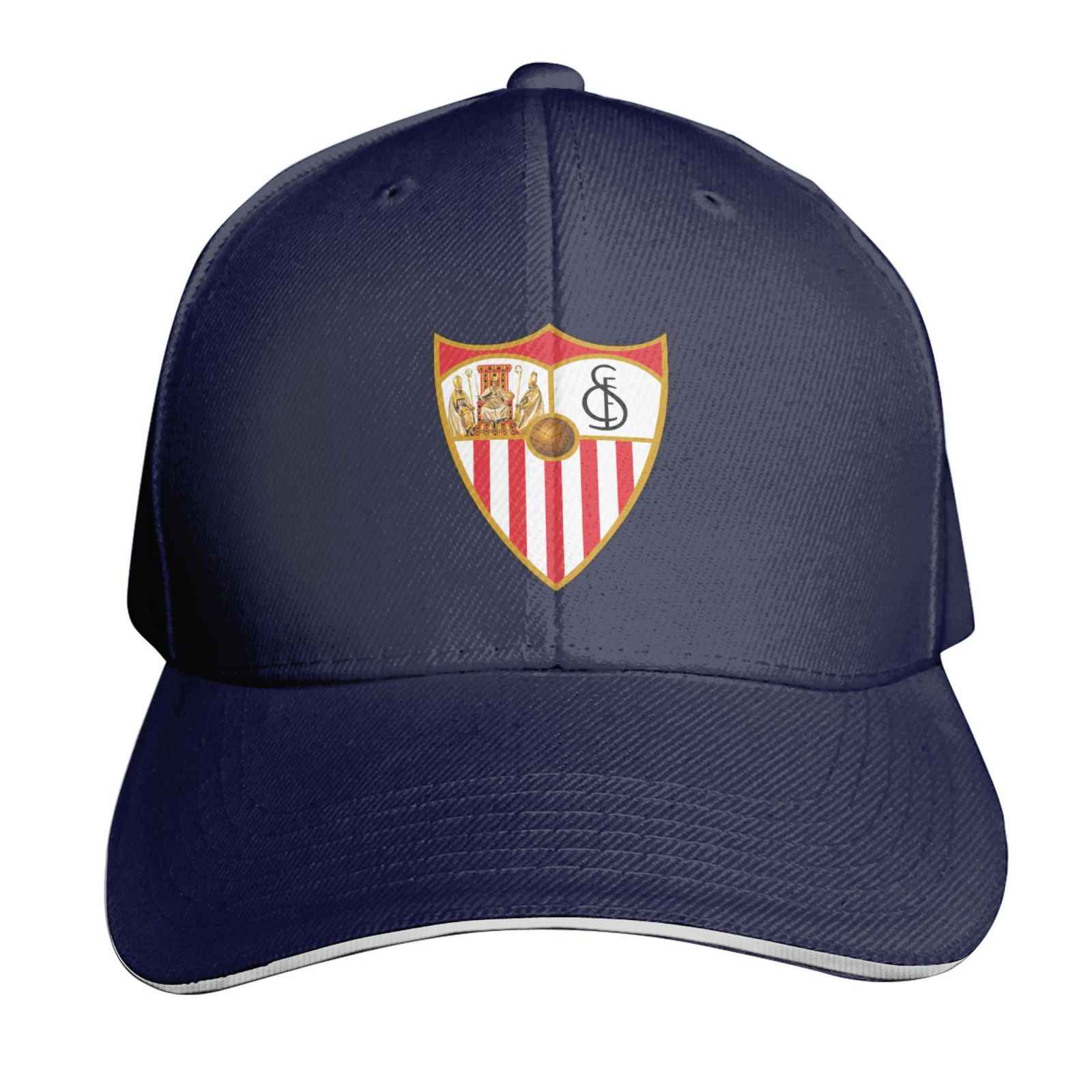 Sevilla Casquette CAP1463