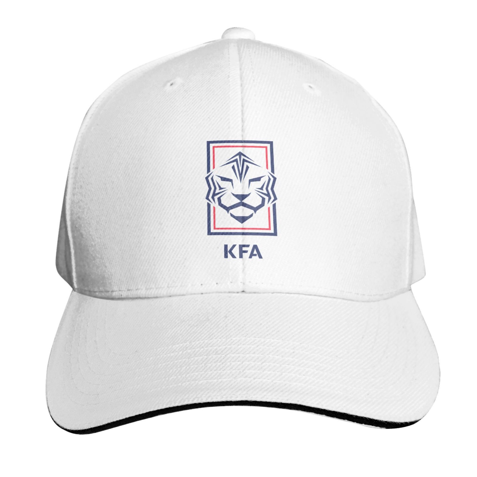 South Korea Casquette CAP1508