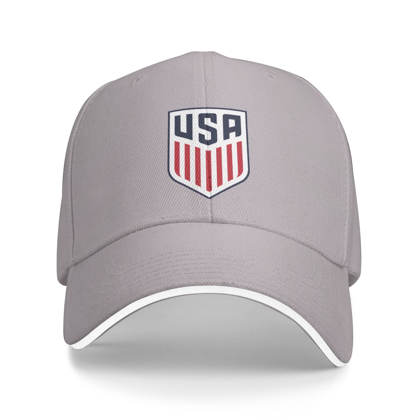 USMNT Casquette CAP1486