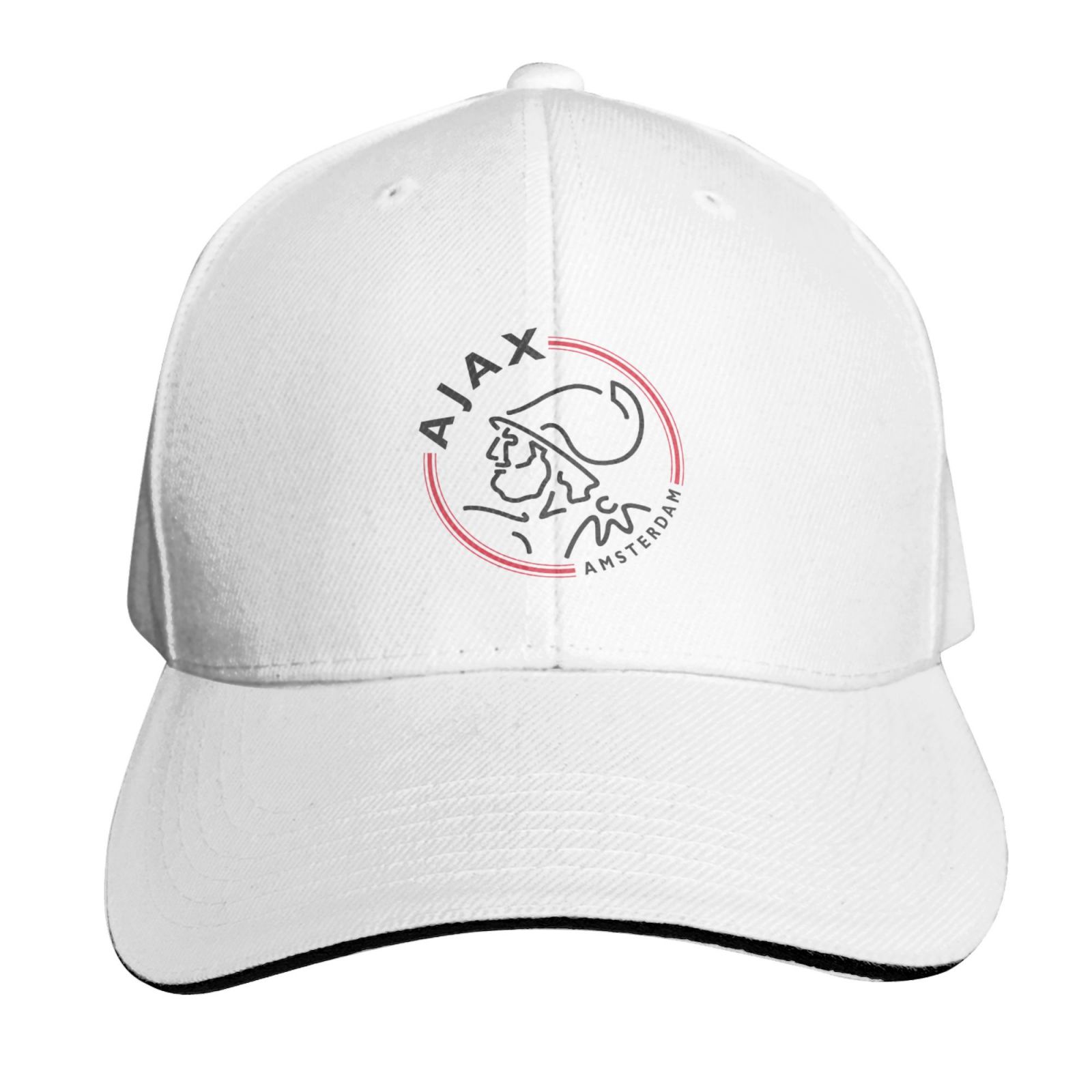 Ajax Casquette CAP1432